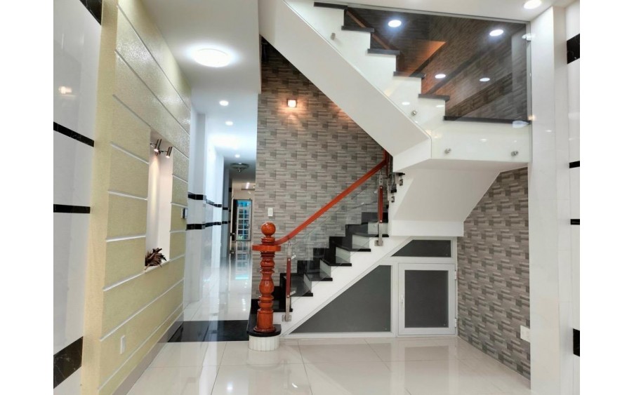 SIÊU PHẨM MẶT TIỀN  kinh doanh 3 tầng khu Kiến Thiết P Hiệp Phú  Tp Thủ Đức  170m2 chỉ 16tỷ TL